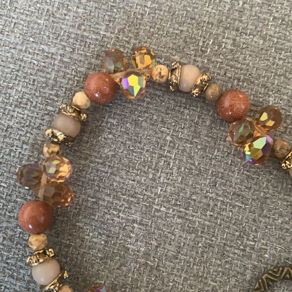 Bracelet - Picture 3 of 5